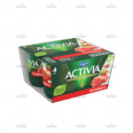 demo-attachment-229-Group-1
