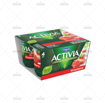 demo-attachment-229-Group-1