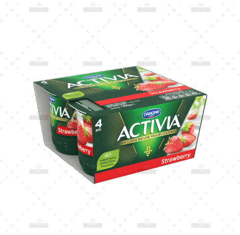 demo-attachment-229-Group-1