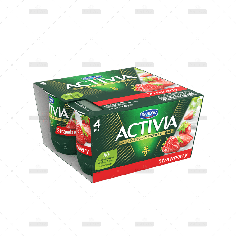 Dairy Milk whole nut