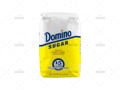 demo-attachment-235-Group-10