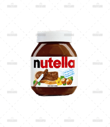 demo-attachment-233-Group-11