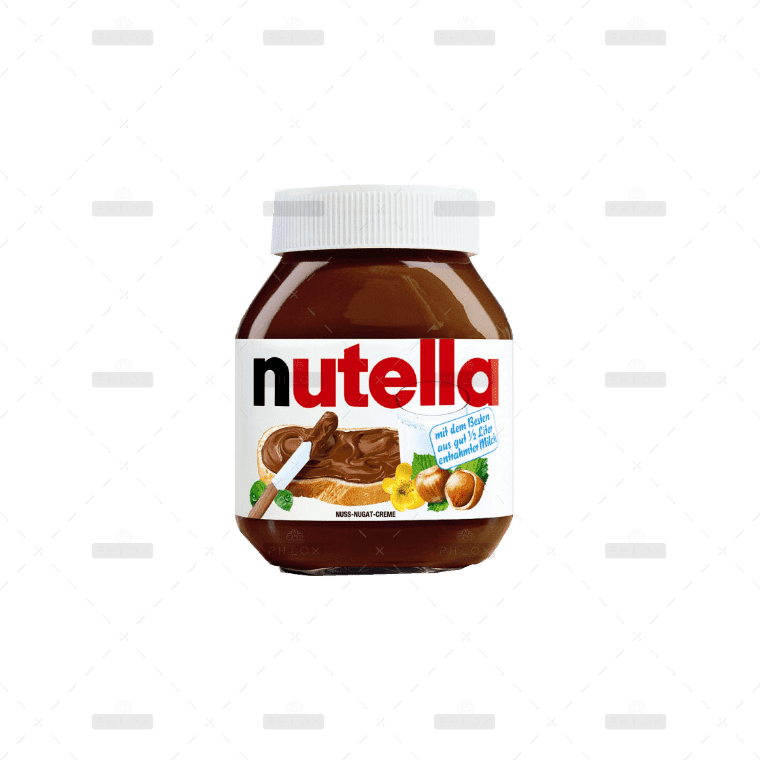 Dairy Milk whole nut - Image 2