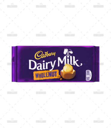 demo-attachment-231-Group-12