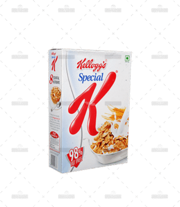 demo-attachment-227-Group-13