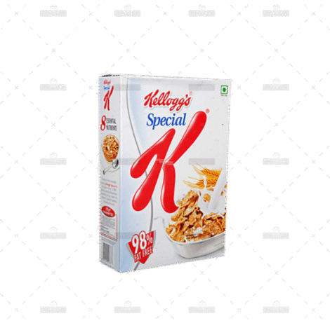 demo-attachment-227-Group-13