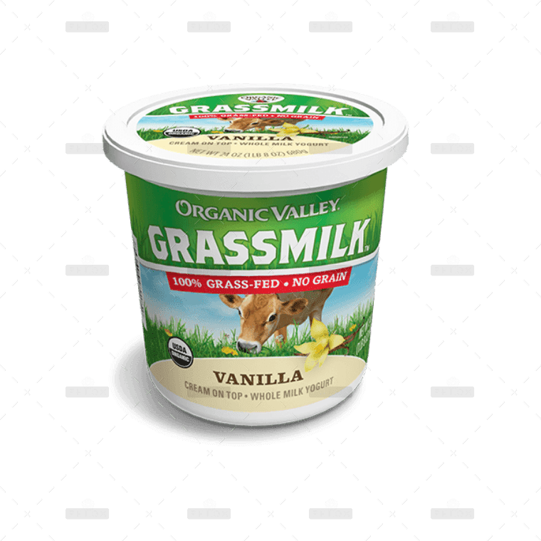 Dairy Milk whole nut - Image 2