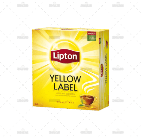 demo-attachment-239-Group-16