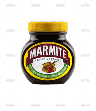 demo-attachment-223-Group-2