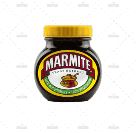 demo-attachment-223-Group-2