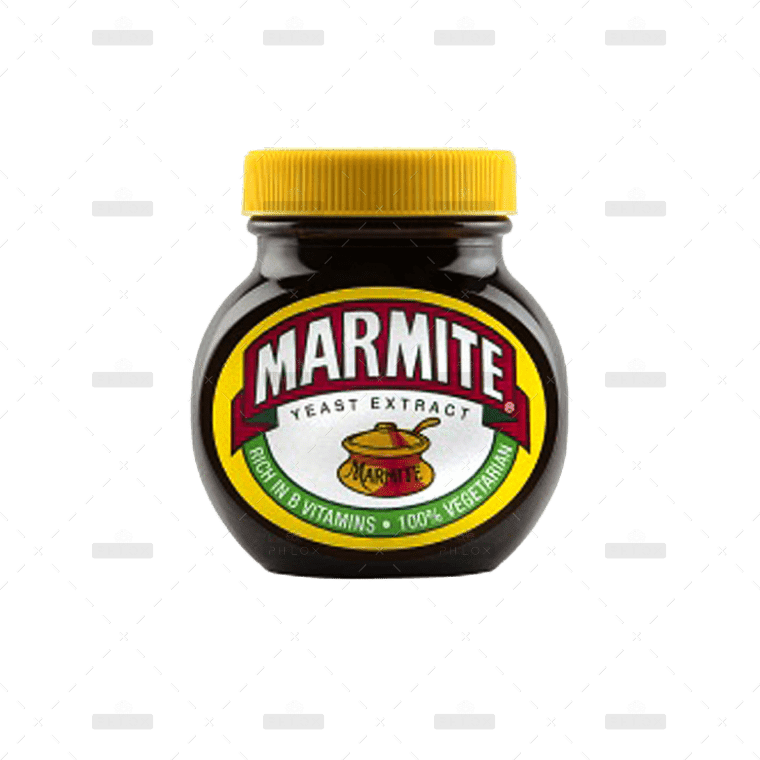 Dairy Milk whole nut - Image 3