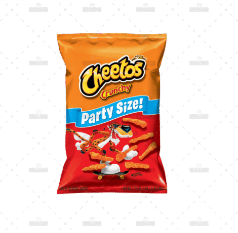 demo-attachment-168-Group-3