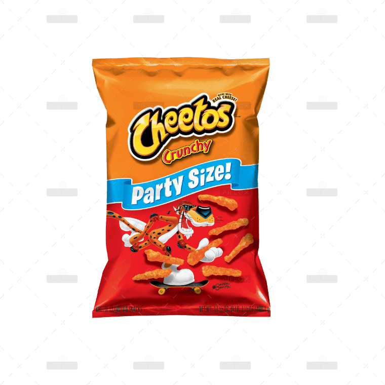 Dairy Milk whole nut - Image 3