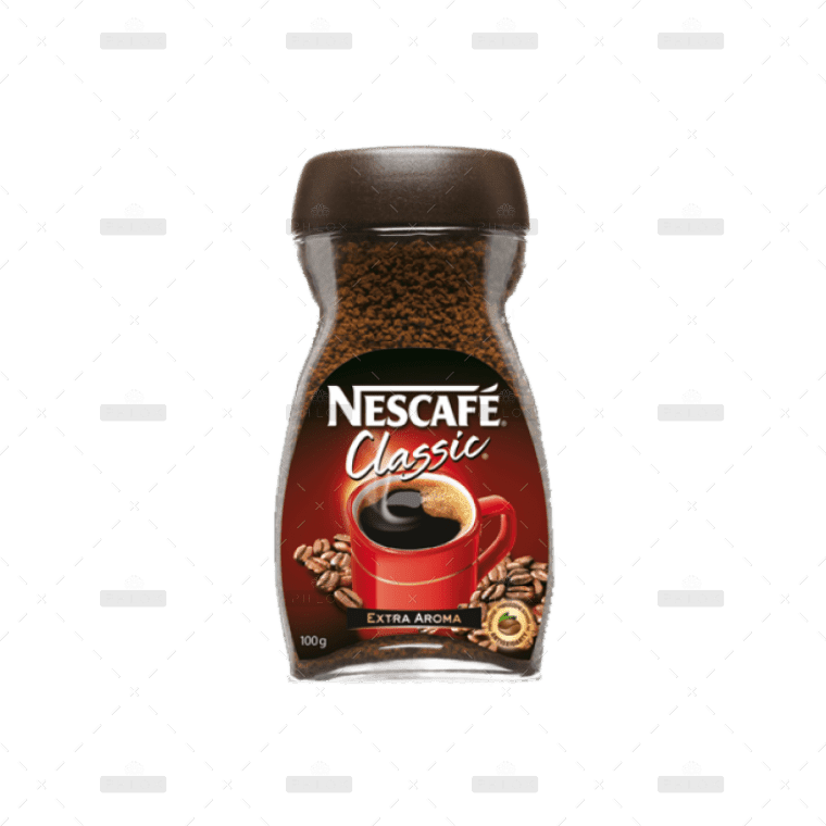 Dairy Milk whole nut - Image 3