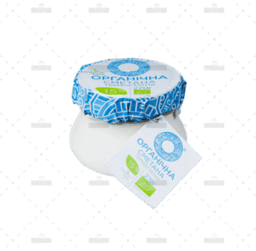 demo-attachment-221-Group-8