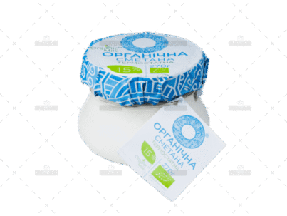 demo-attachment-221-Group-8