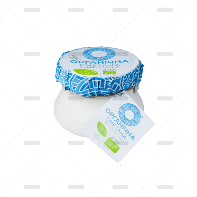 Dairy Milk whole nut