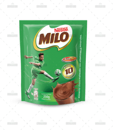 demo-attachment-225-Group-8050