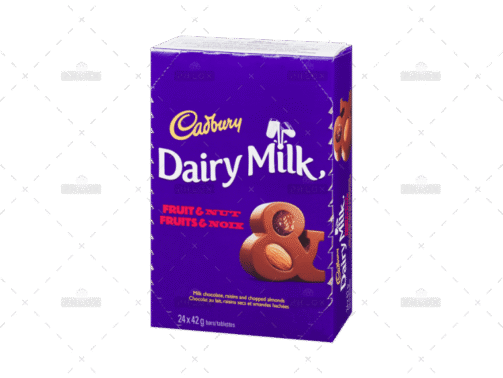 demo-attachment-172-Group-8051