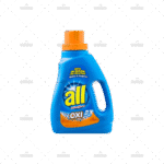 demo-attachment-237-Group-9