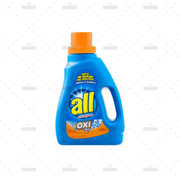 demo-attachment-237-Group-9