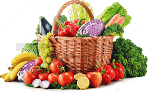 demo-attachment-1107-kisspng-x-o-produce-inc-organic-food-vegetable-cooking-fresh-fruits-and-vegetables-5ad7dce4b2a7e8.9549781315240962287318